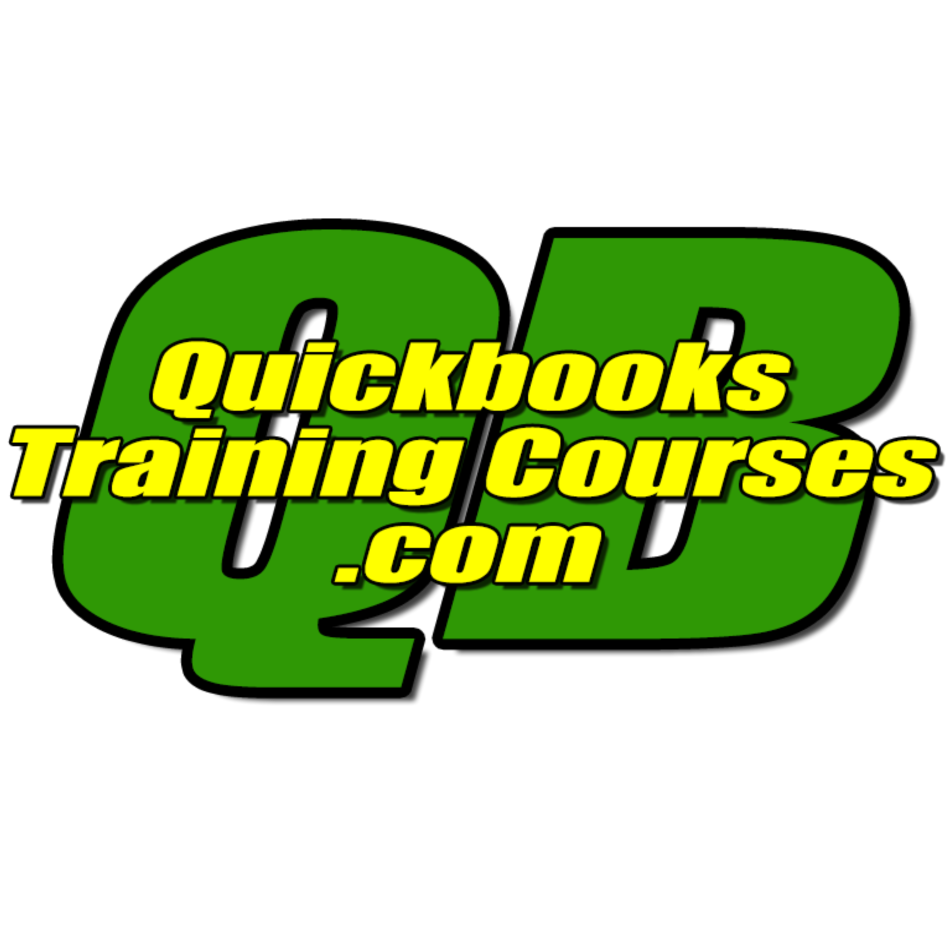 QuickBooks Training Doral. Live Instructor. Miami, Orlando, Tampa, United States & International.