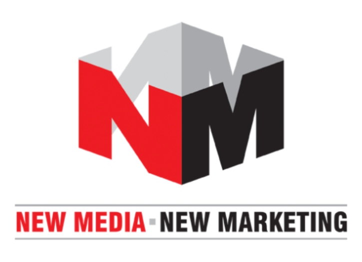 QuickBooks Training Schools by New Media, New Marketing, Inc.